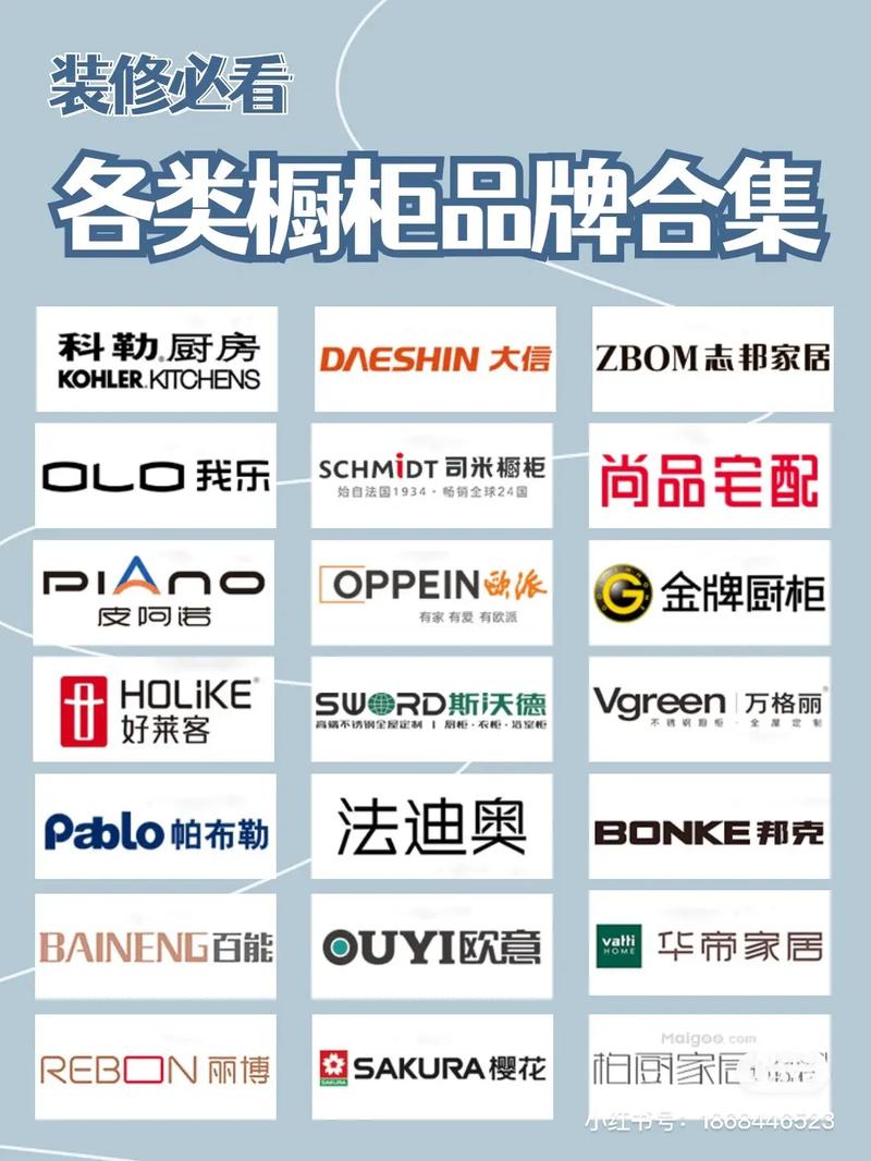 临猗网站设计价格,性价比之选,助力企业品牌腾飞