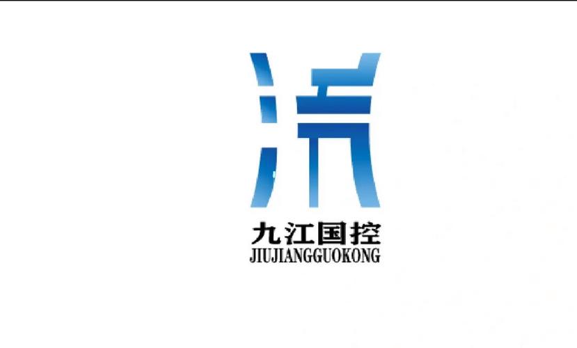 九江网站设计服务,塑造品牌形象,助力企业腾飞