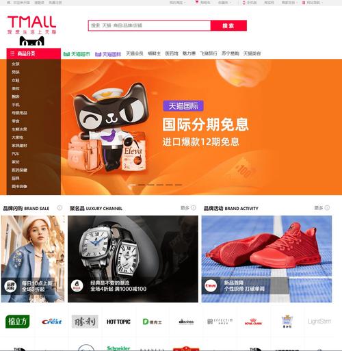 交易网站设计,打造高效、安全的在线交易平台